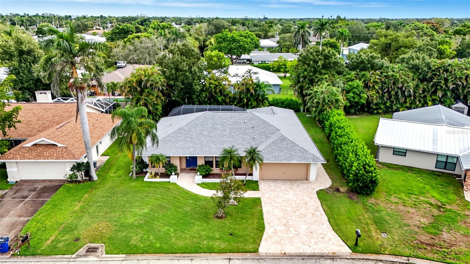 Image 3 of 50 For 683 Astarias Circle