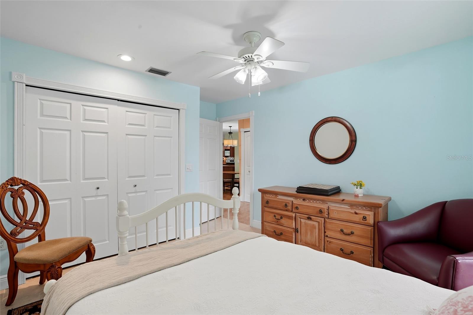 Image 30 of 50 For 683 Astarias Circle