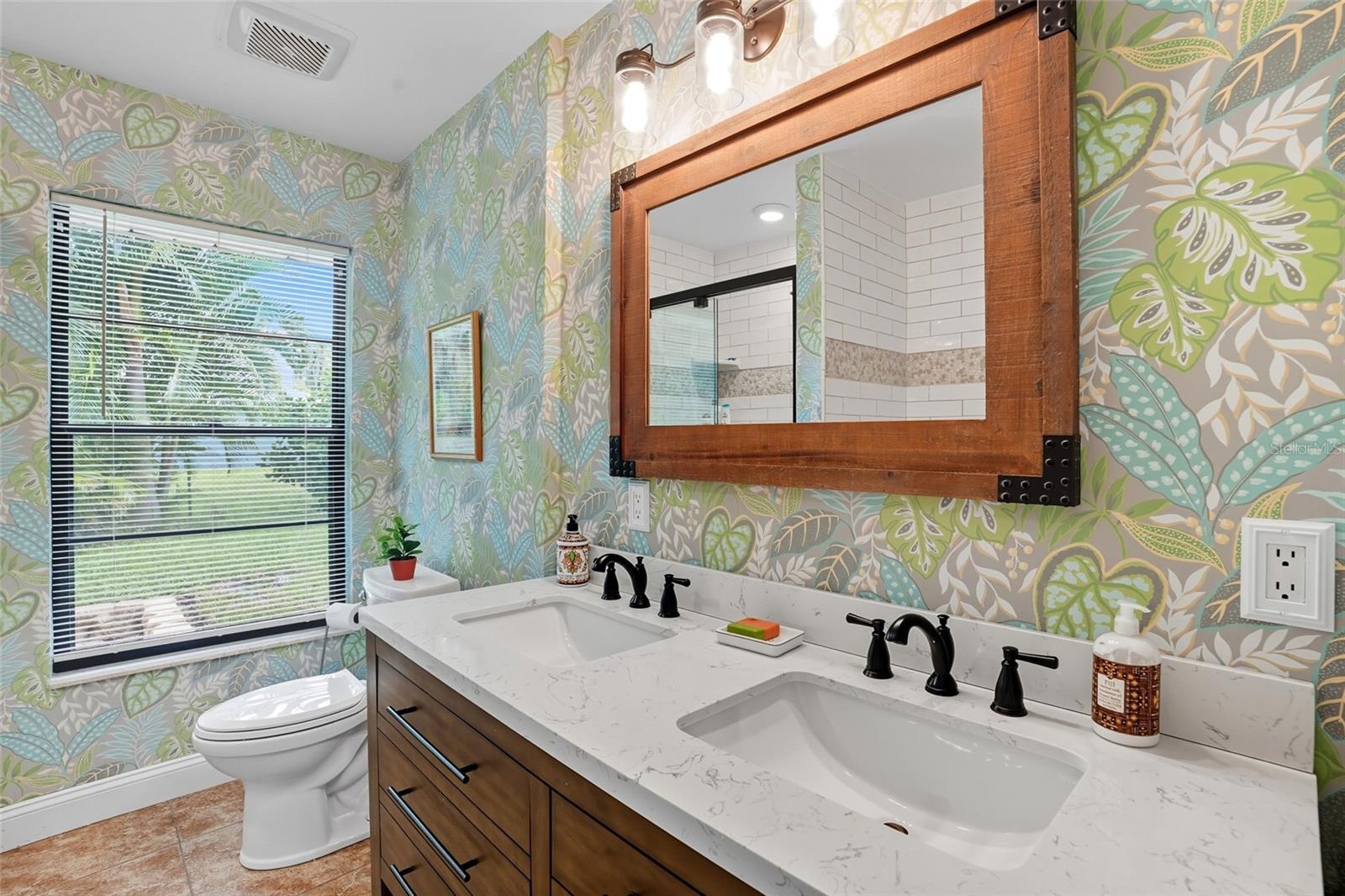 Image 31 of 50 For 683 Astarias Circle