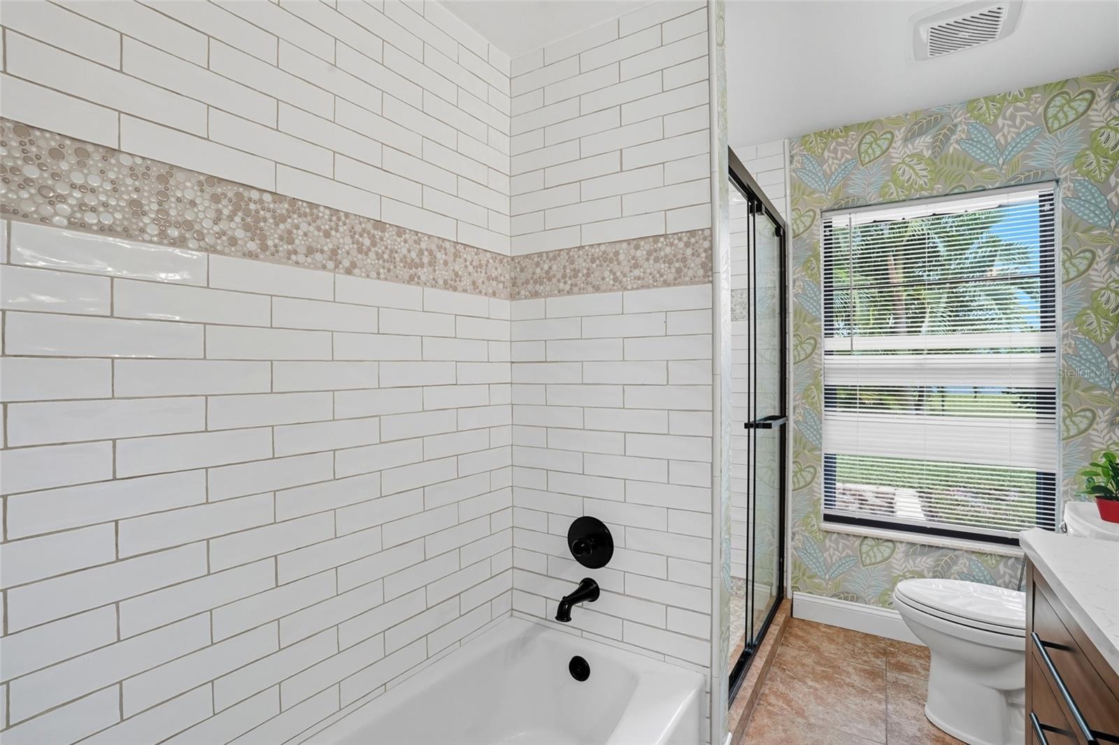 Image 32 of 50 For 683 Astarias Circle