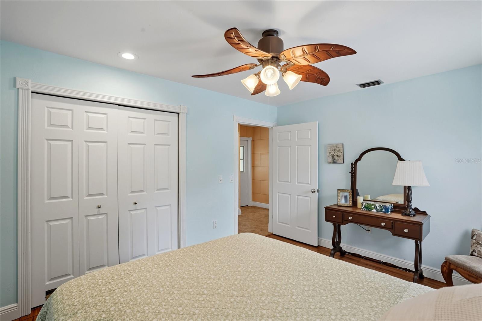 Image 34 of 50 For 683 Astarias Circle