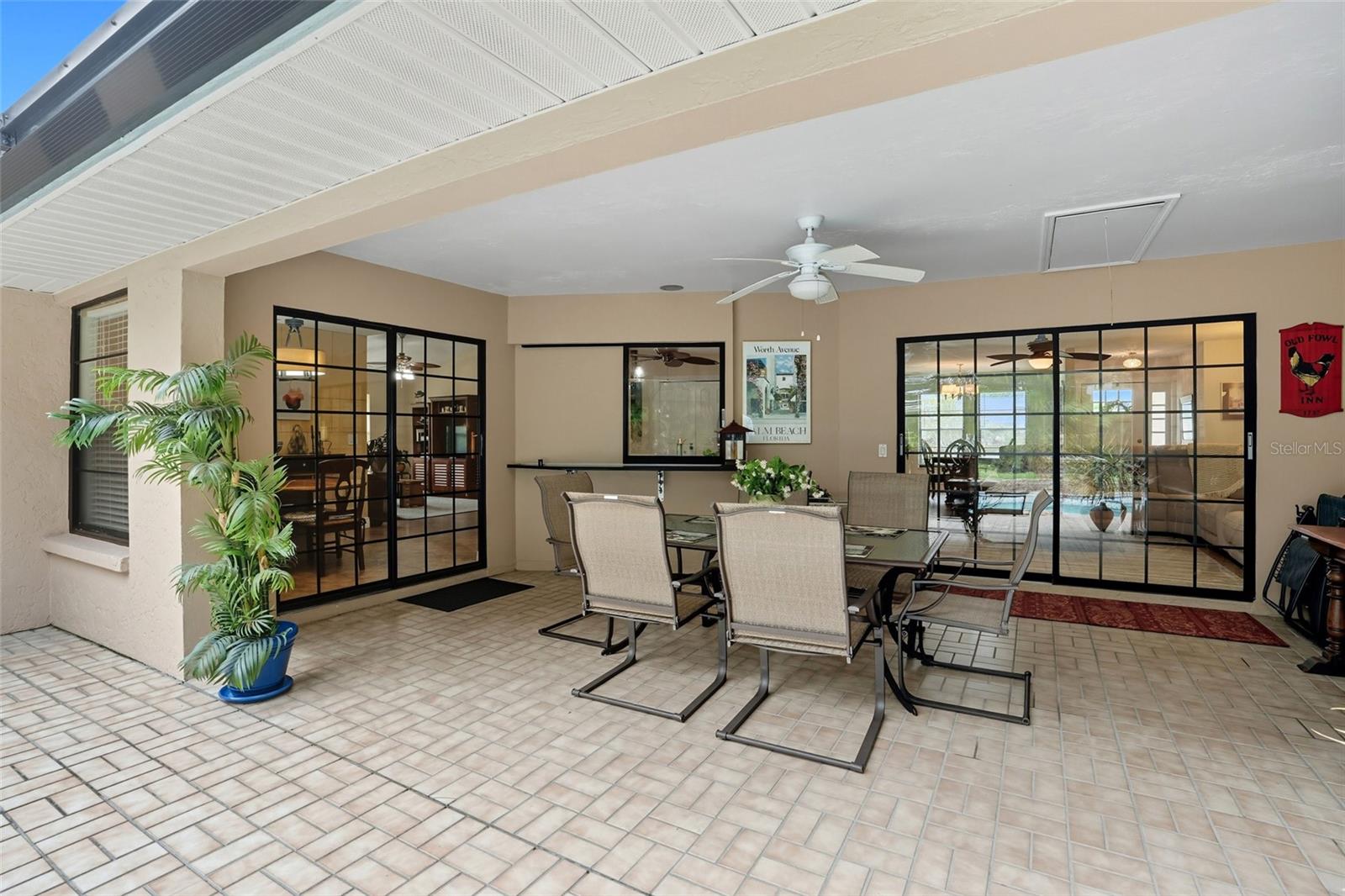 Image 38 of 50 For 683 Astarias Circle