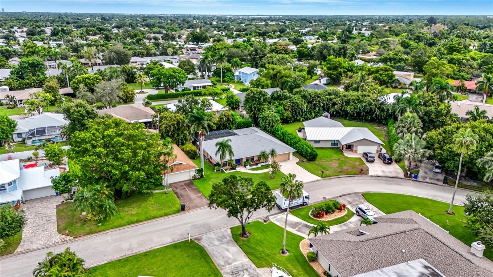 Image 4 of 50 For 683 Astarias Circle