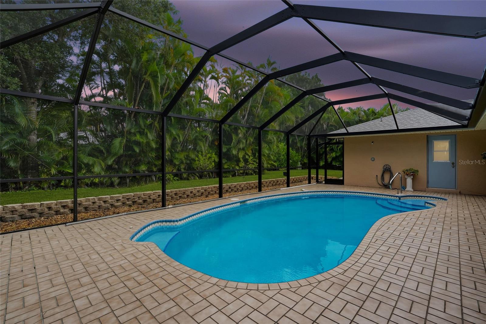 Image 40 of 50 For 683 Astarias Circle