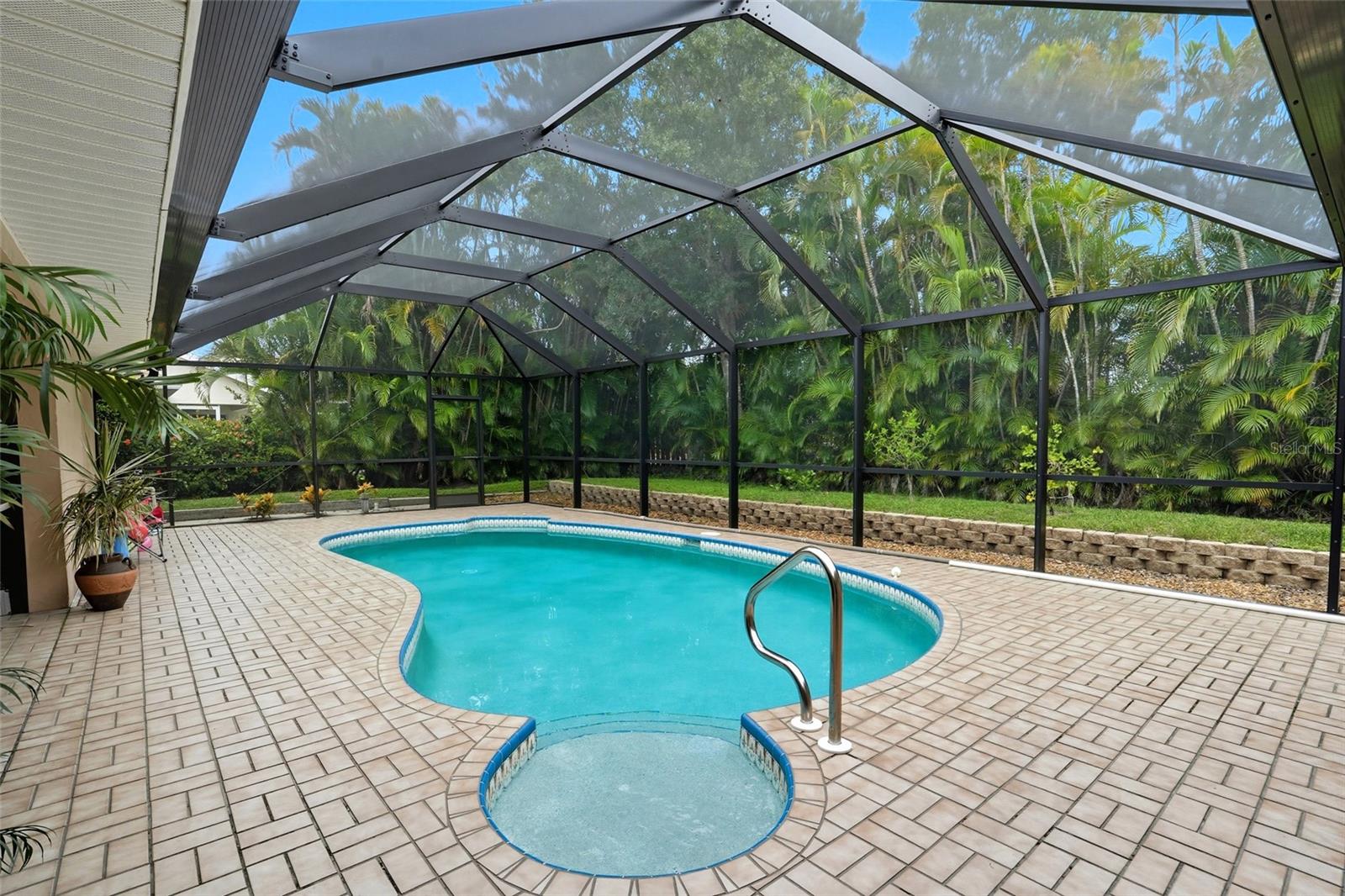 Image 41 of 50 For 683 Astarias Circle