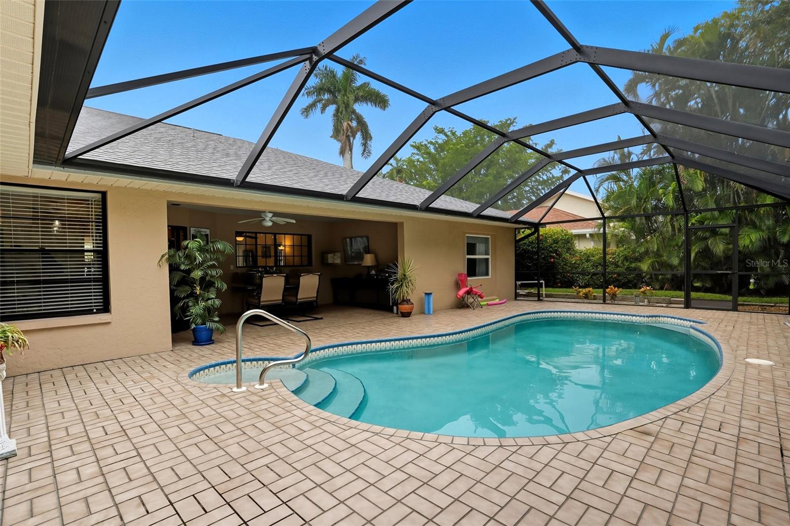 Image 42 of 50 For 683 Astarias Circle