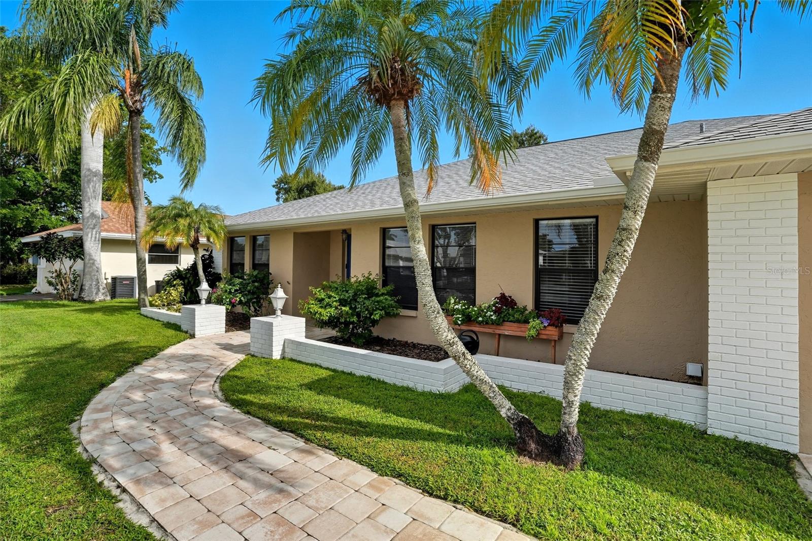 Image 6 of 50 For 683 Astarias Circle