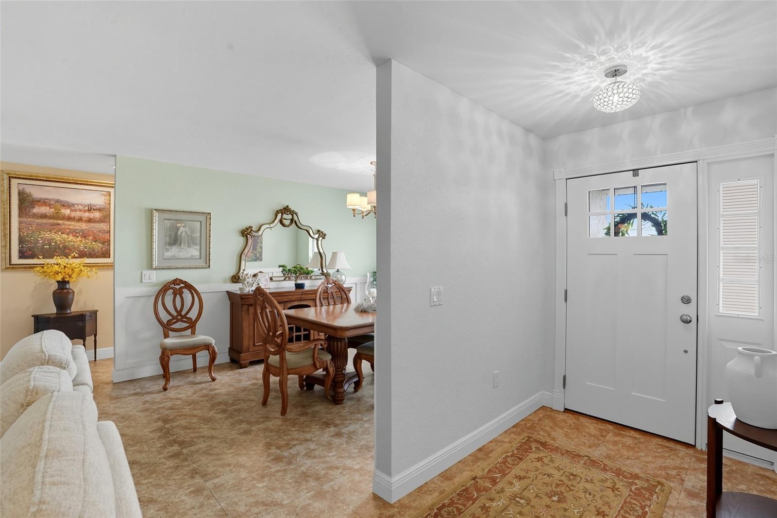 Image 7 of 50 For 683 Astarias Circle
