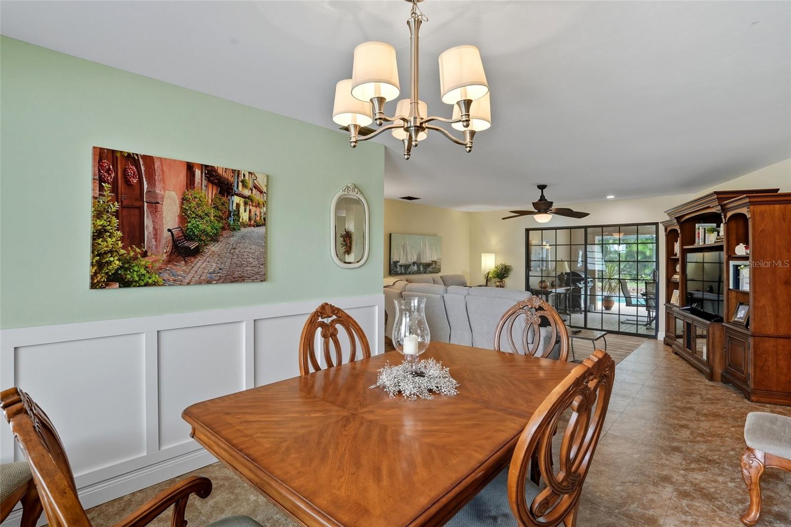 Image 8 of 50 For 683 Astarias Circle