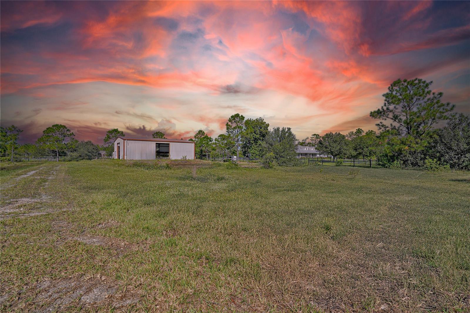 Details for 6437 & 6453 Acorn Boulevard, PUNTA GORDA, FL 33982
