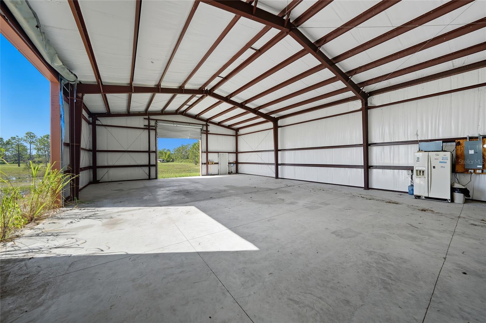 Image 10 of 10 For 6437 & 6453 Acorn Boulevard