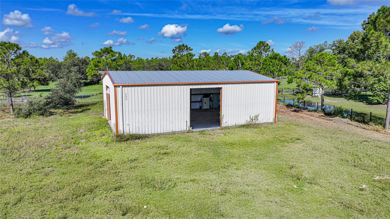 Image 5 of 10 For 6437 & 6453 Acorn Boulevard