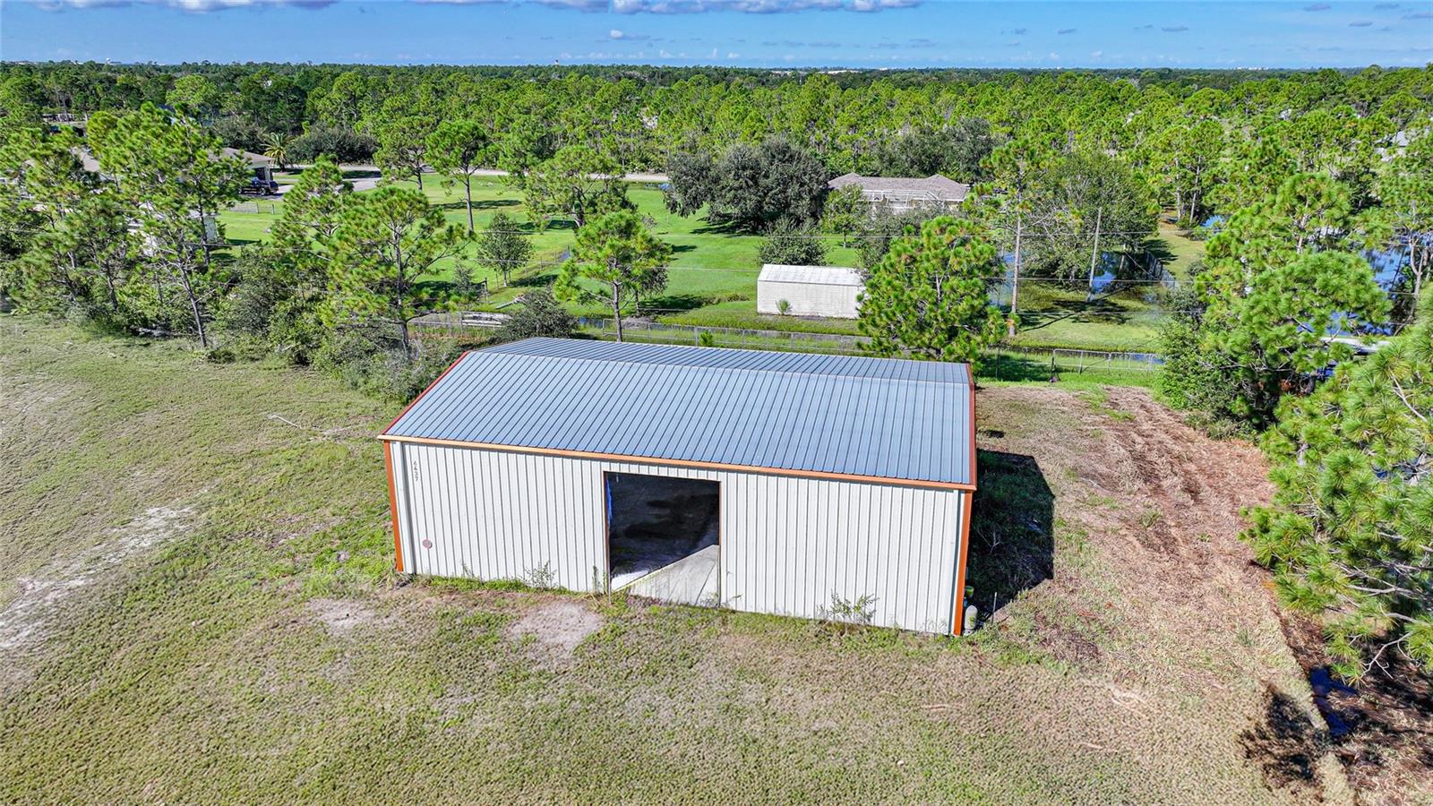Image 7 of 10 For 6437 & 6453 Acorn Boulevard