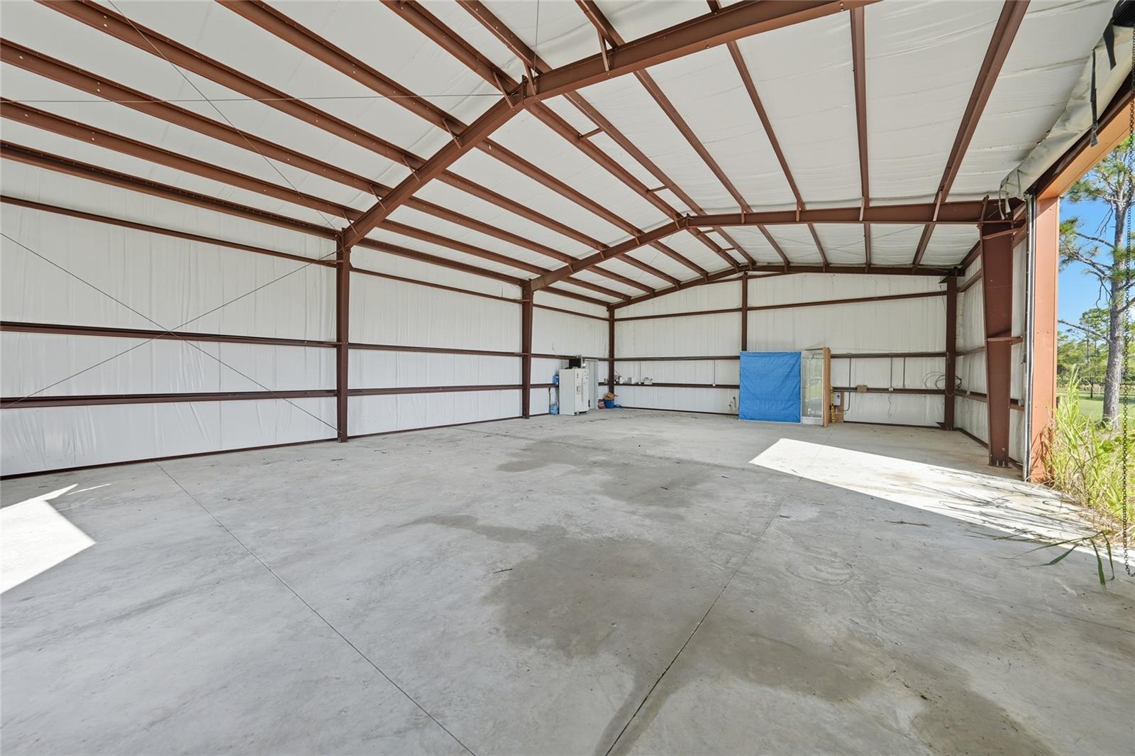 Image 8 of 10 For 6437 & 6453 Acorn Boulevard