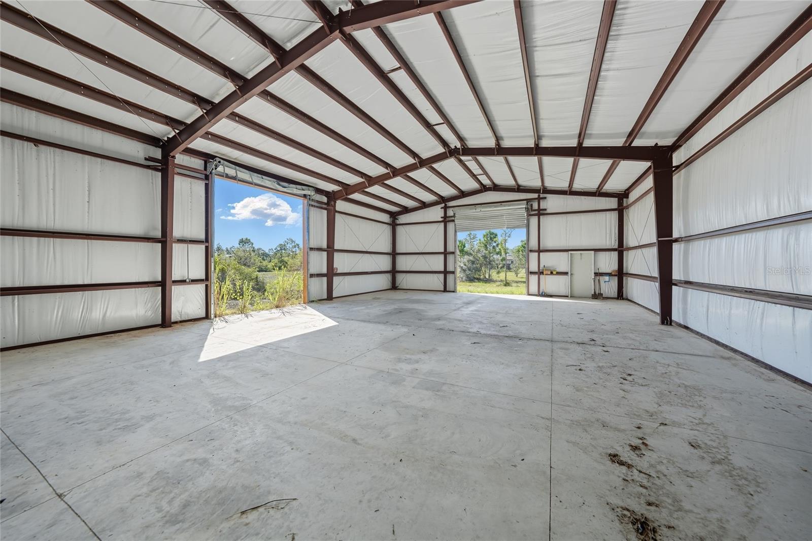 Image 9 of 10 For 6437 & 6453 Acorn Boulevard