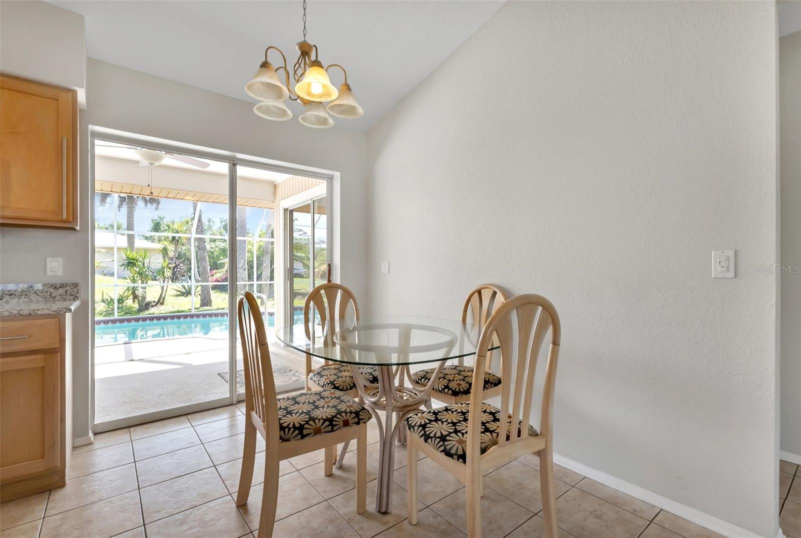 Image 10 of 48 For 23177 Rye Avenue