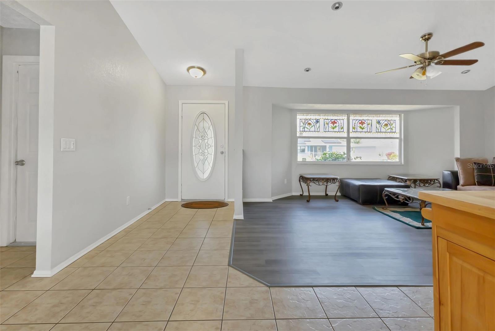 Image 11 of 48 For 23177 Rye Avenue