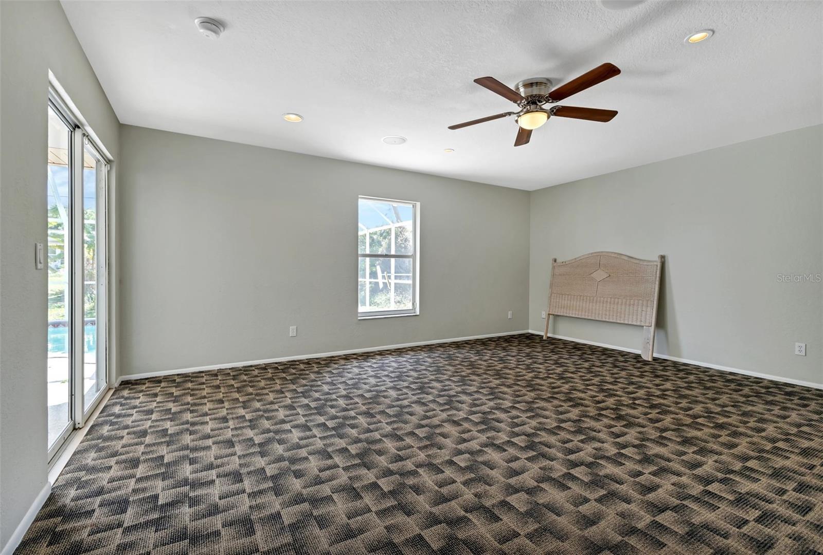 Image 12 of 48 For 23177 Rye Avenue