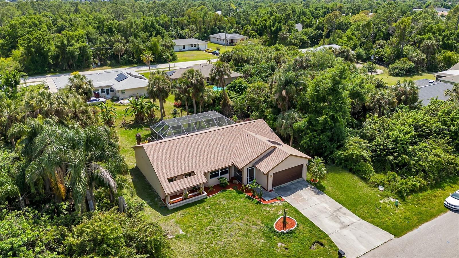 Image 3 of 48 For 23177 Rye Avenue