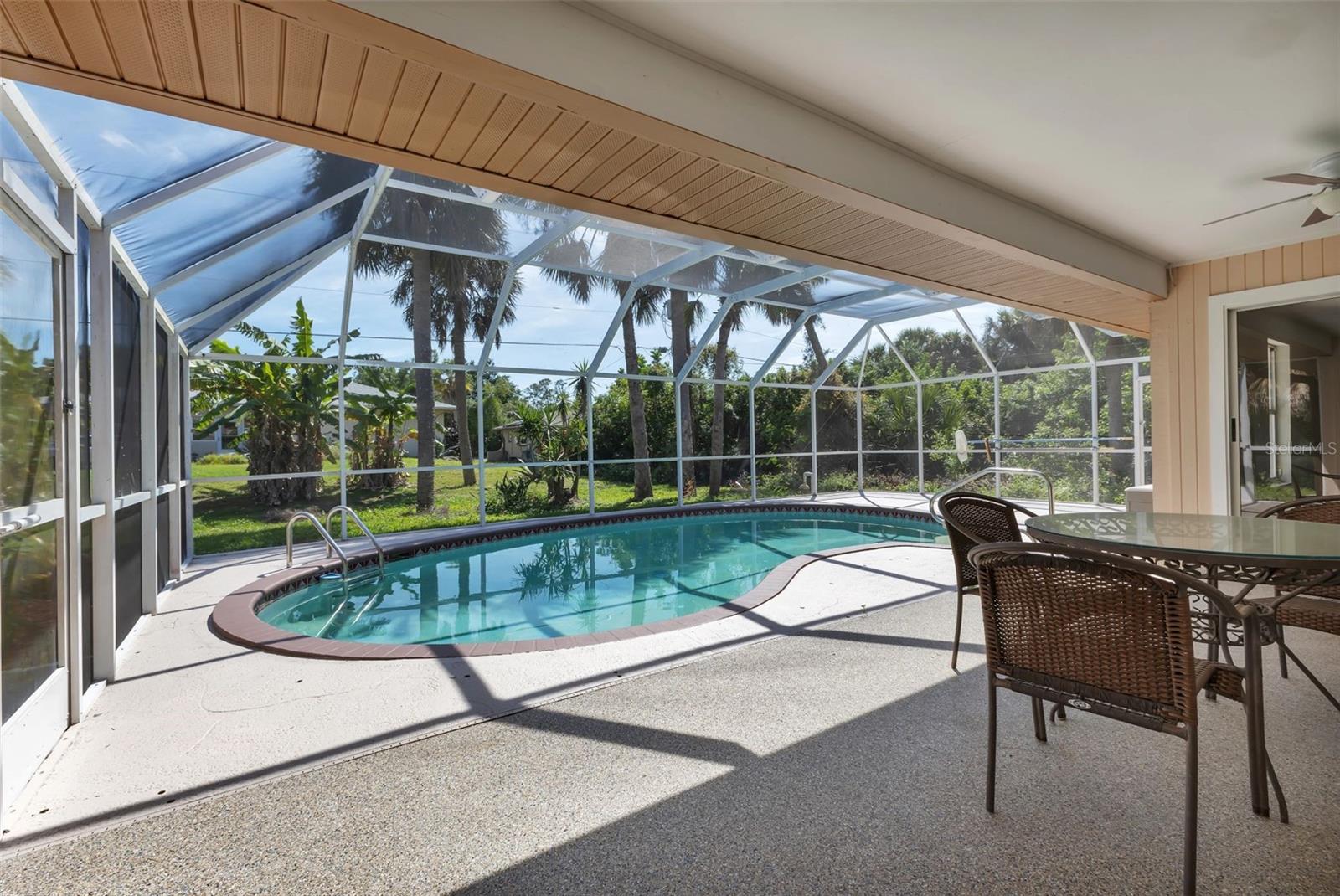 Image 31 of 48 For 23177 Rye Avenue