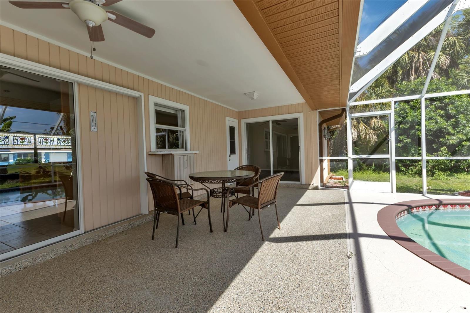 Image 33 of 48 For 23177 Rye Avenue