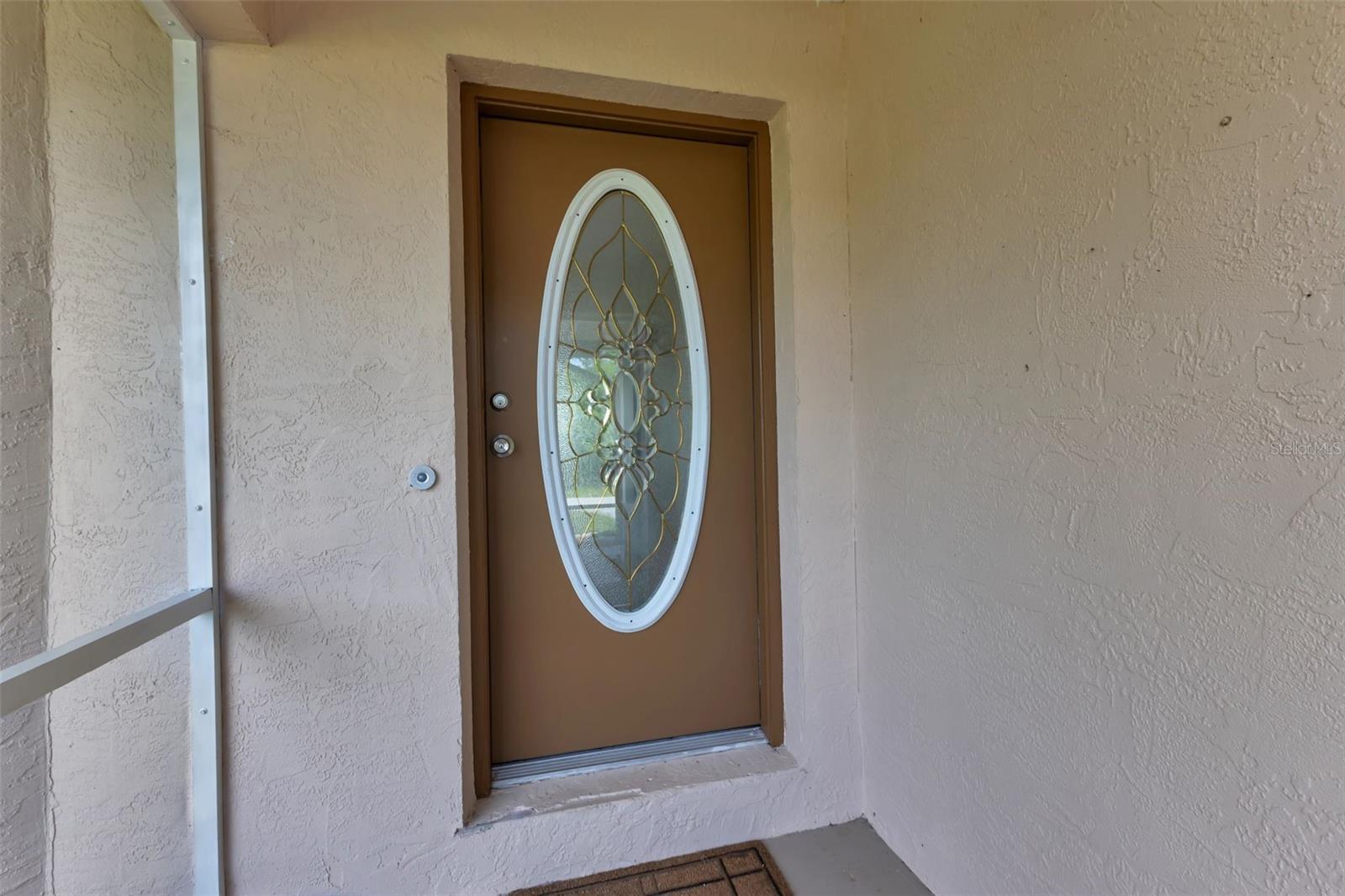 Image 41 of 48 For 23177 Rye Avenue