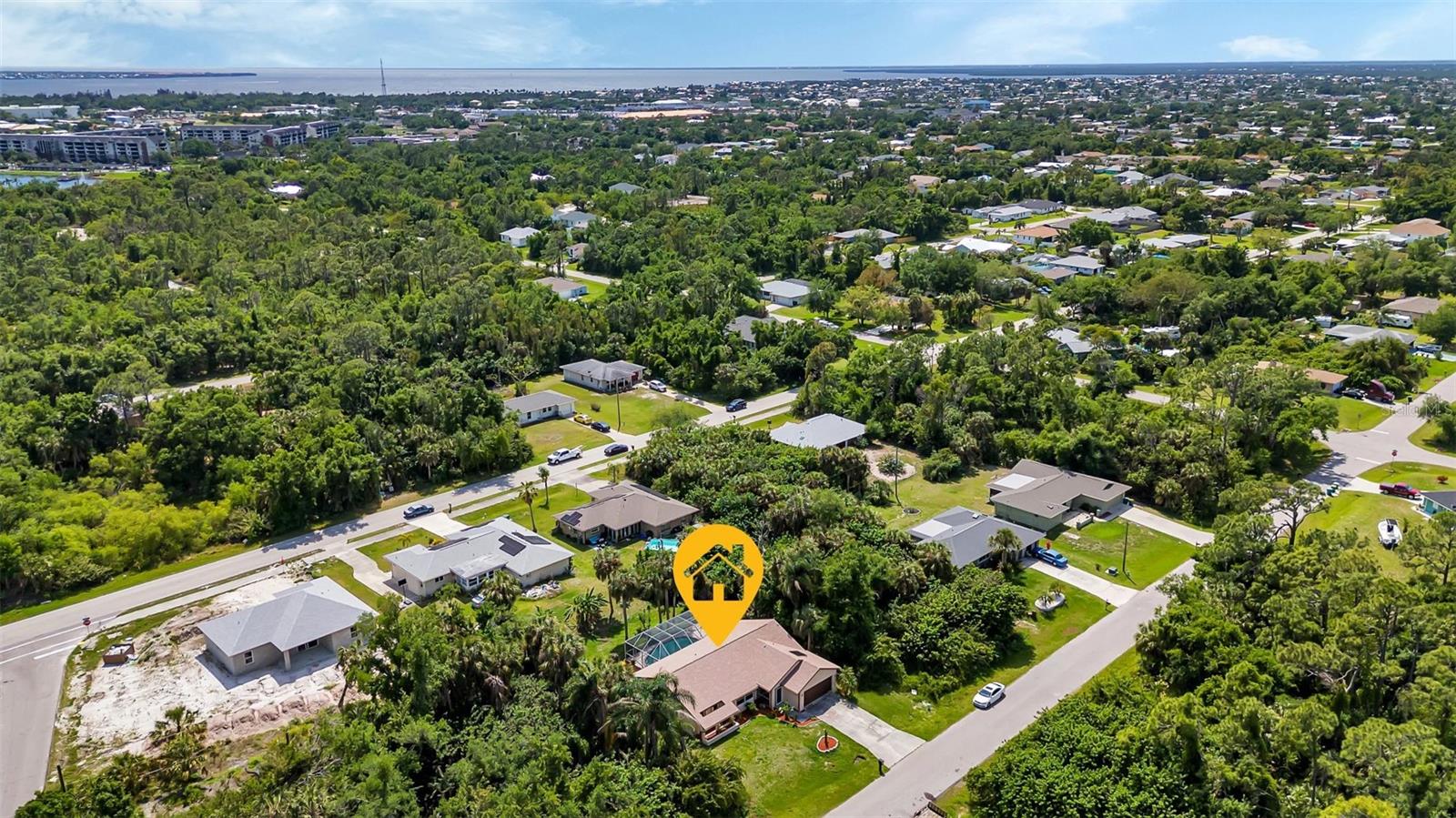 Image 42 of 48 For 23177 Rye Avenue