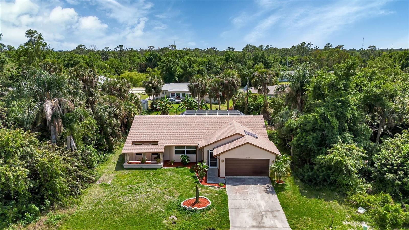 Image 43 of 48 For 23177 Rye Avenue