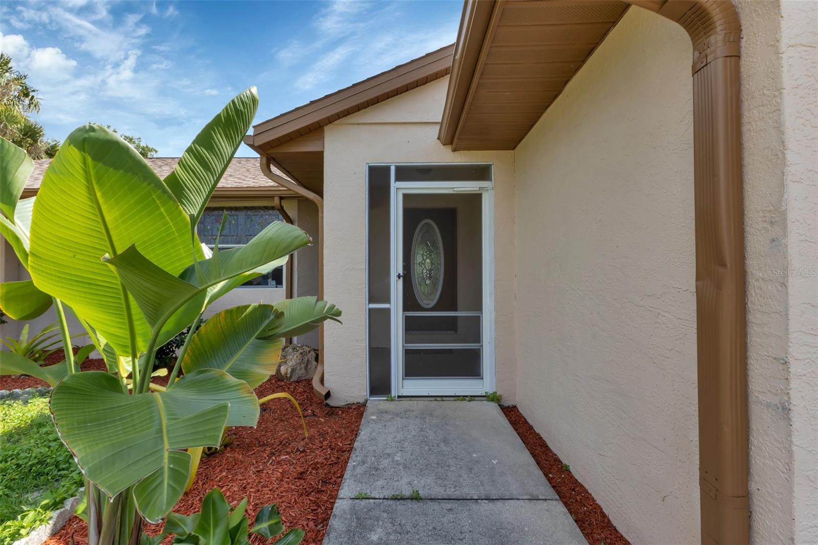 Image 44 of 48 For 23177 Rye Avenue