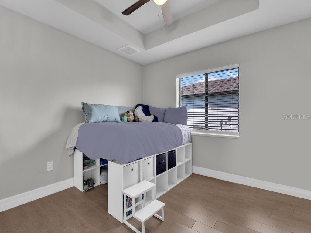 Image 14 of 21 For 1322 10th Terrace