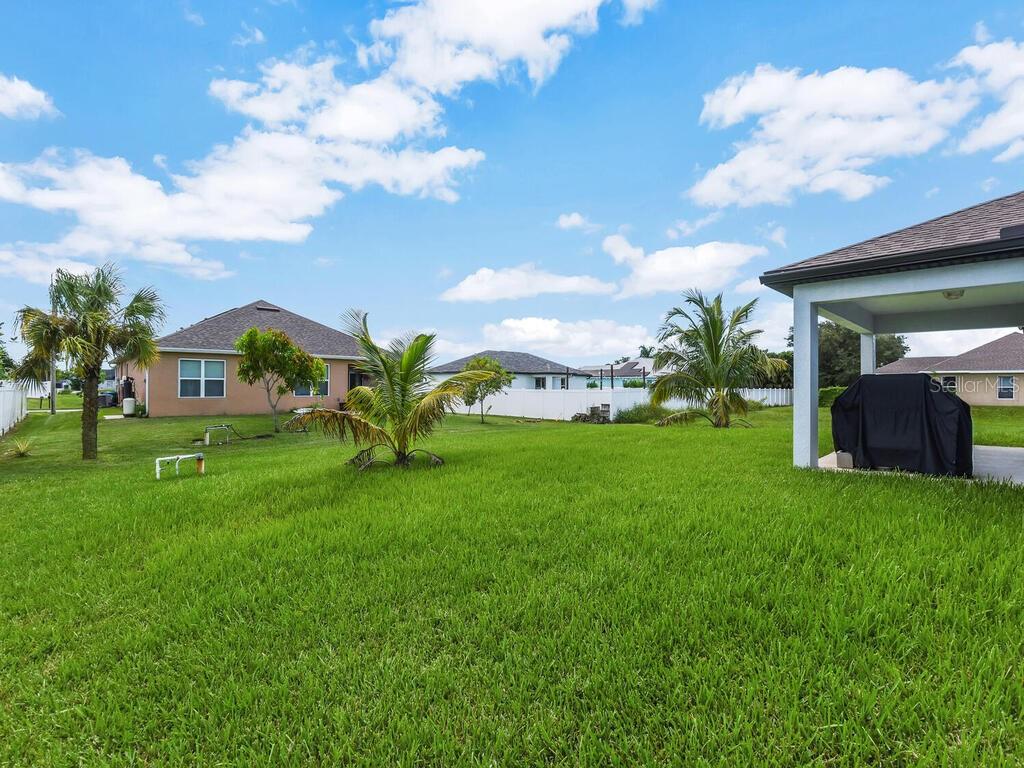 Image 20 of 21 For 1322 10th Terrace