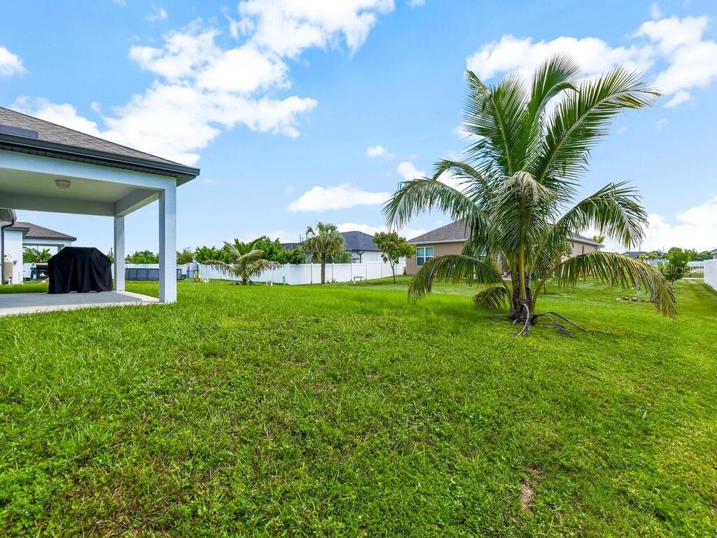 Image 21 of 21 For 1322 10th Terrace