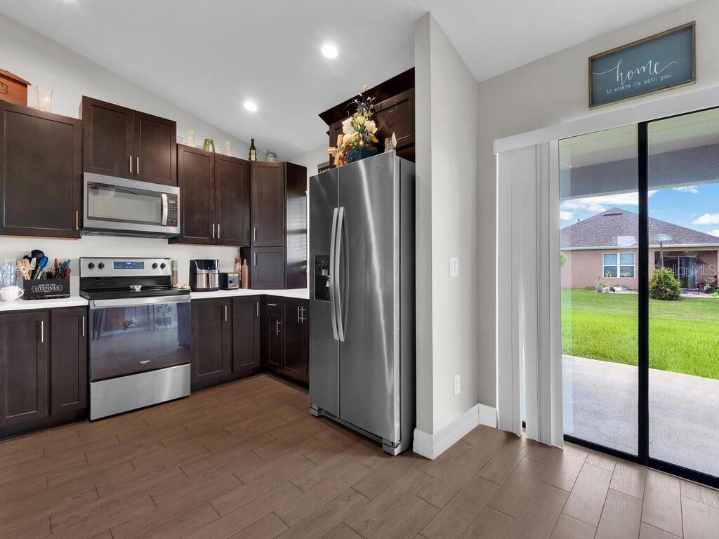 Image 6 of 21 For 1322 10th Terrace