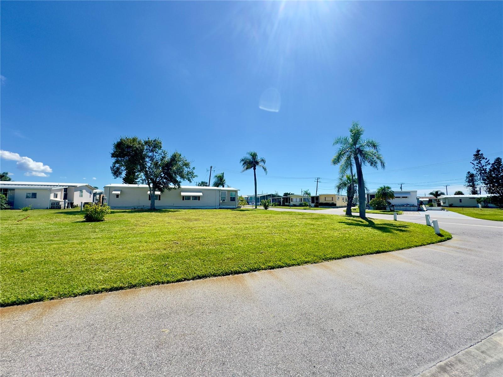 Image 3 of 5 For 401 Blackburn Boulevard