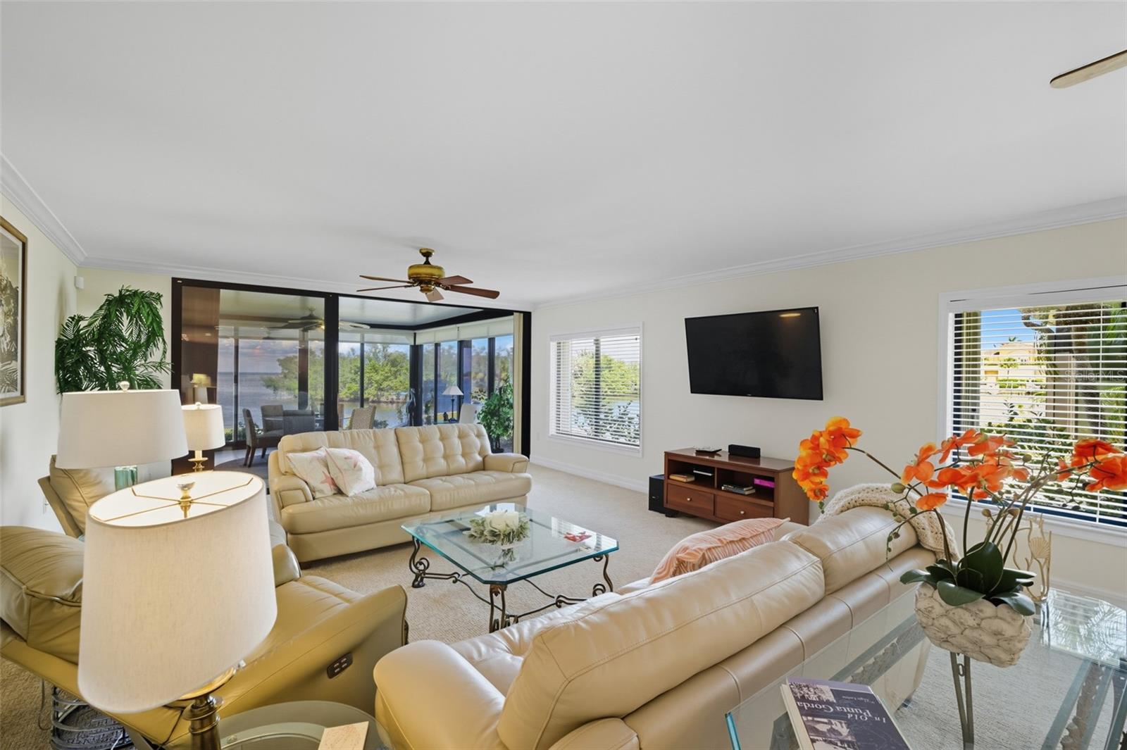 Image 10 of 44 For 3280 Southshore Drive 88a