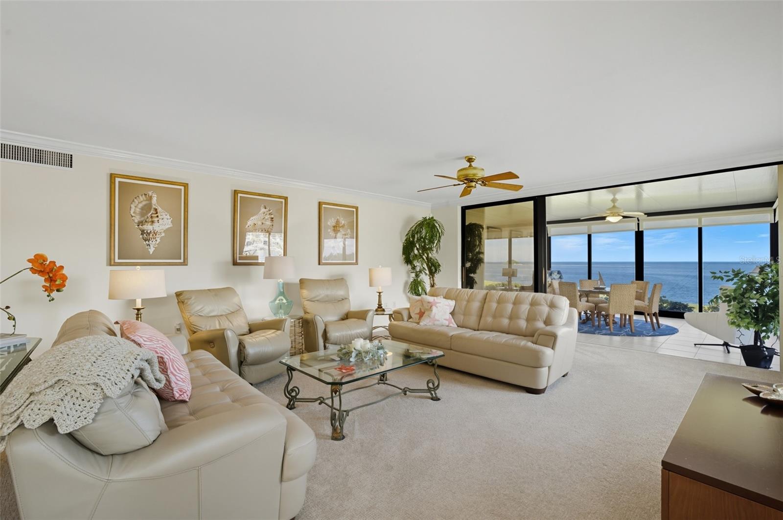 Image 11 of 44 For 3280 Southshore Drive 88a