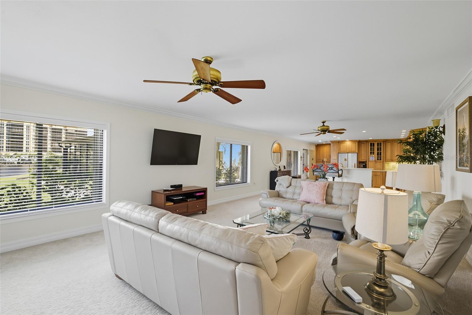 Image 12 of 44 For 3280 Southshore Drive 88a