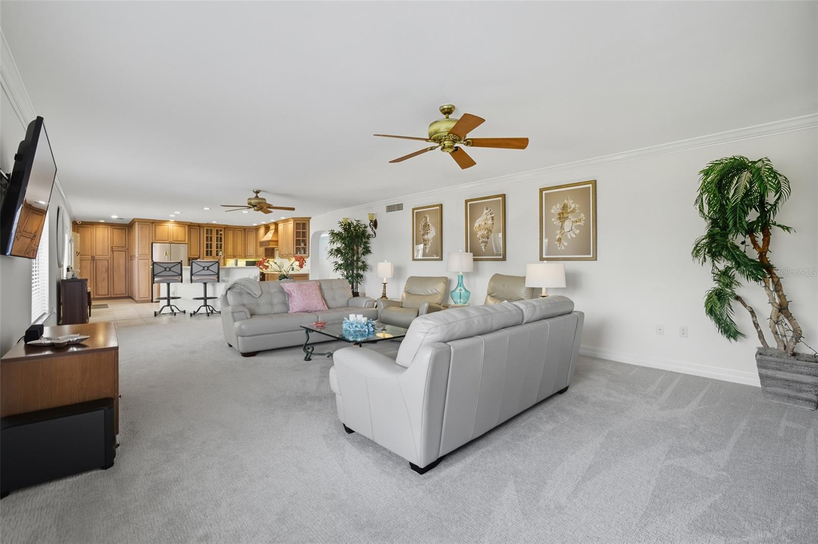 Image 13 of 44 For 3280 Southshore Drive 88a