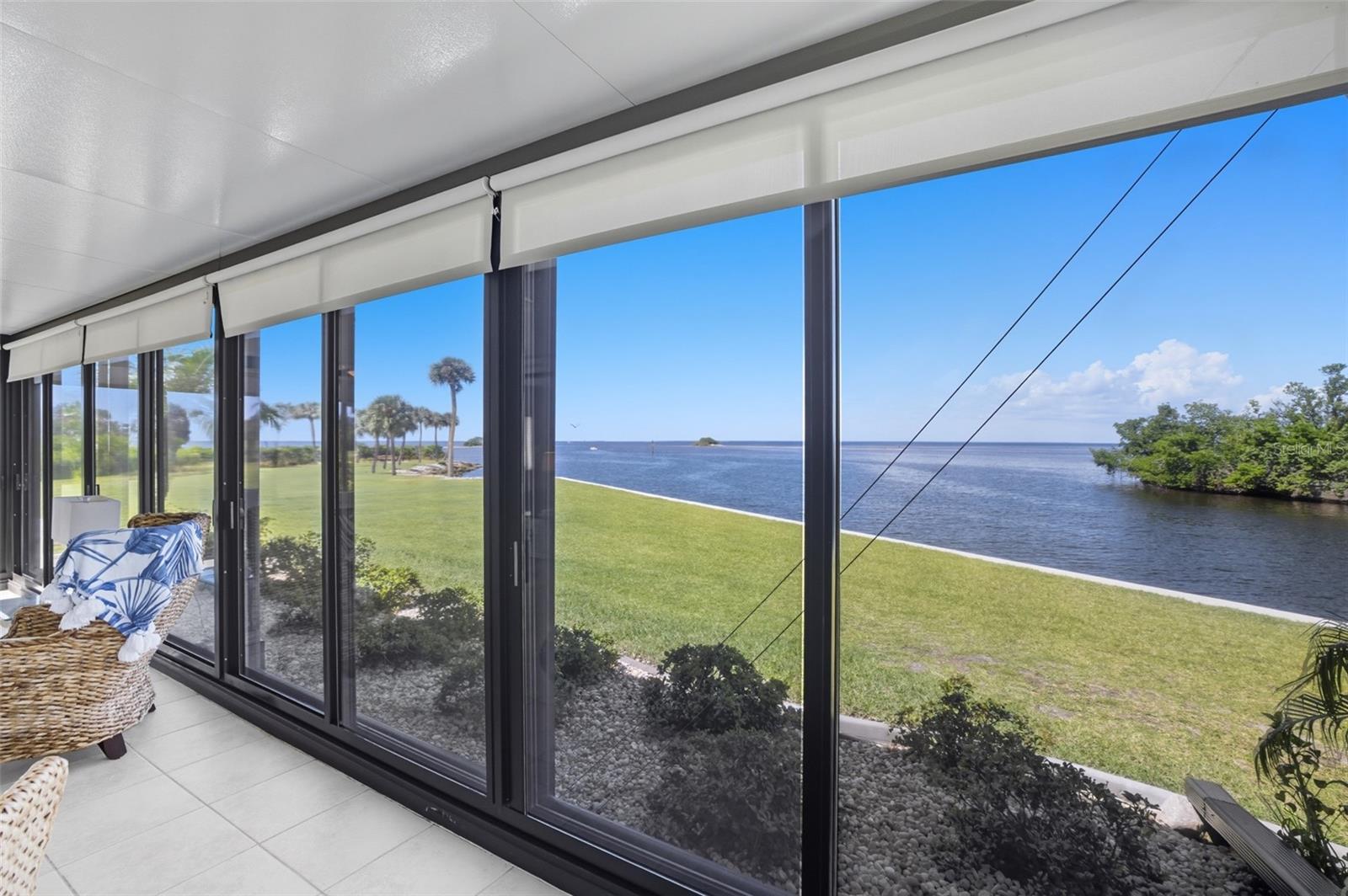 Image 14 of 44 For 3280 Southshore Drive 88a