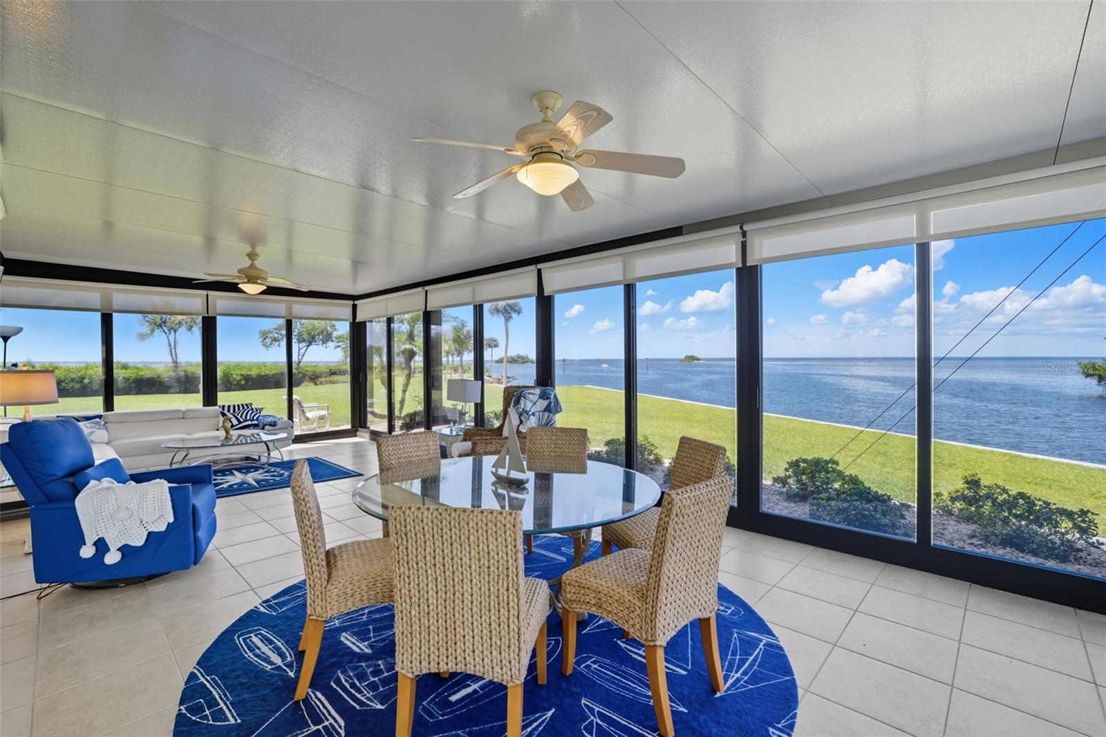 Image 15 of 44 For 3280 Southshore Drive 88a