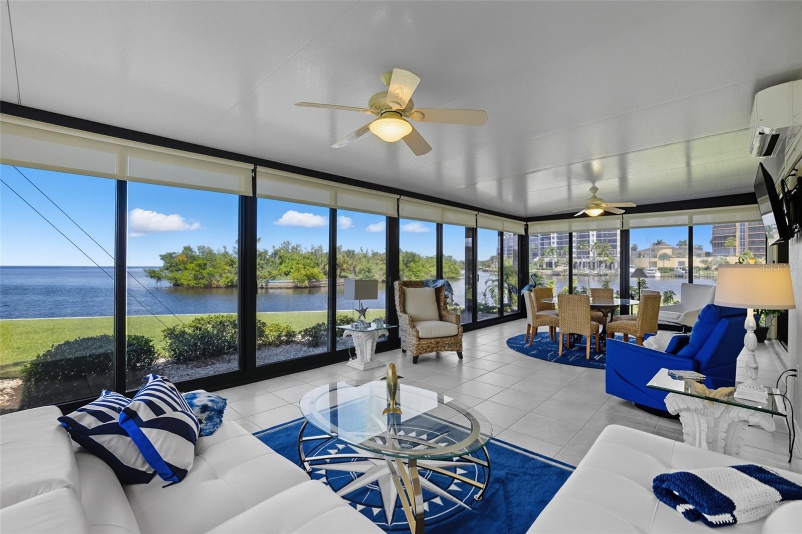 Image 16 of 44 For 3280 Southshore Drive 88a