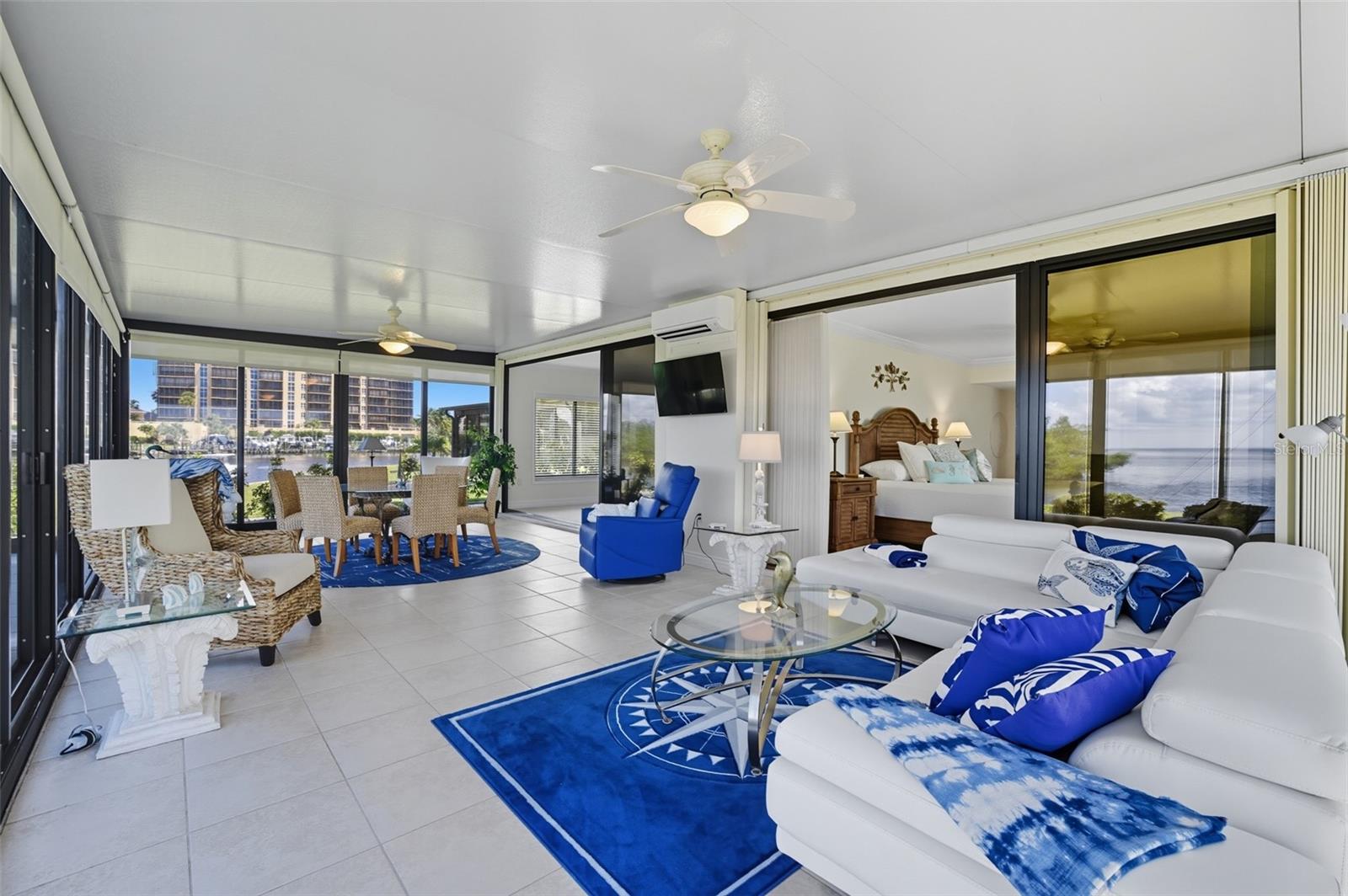 Image 17 of 44 For 3280 Southshore Drive 88a