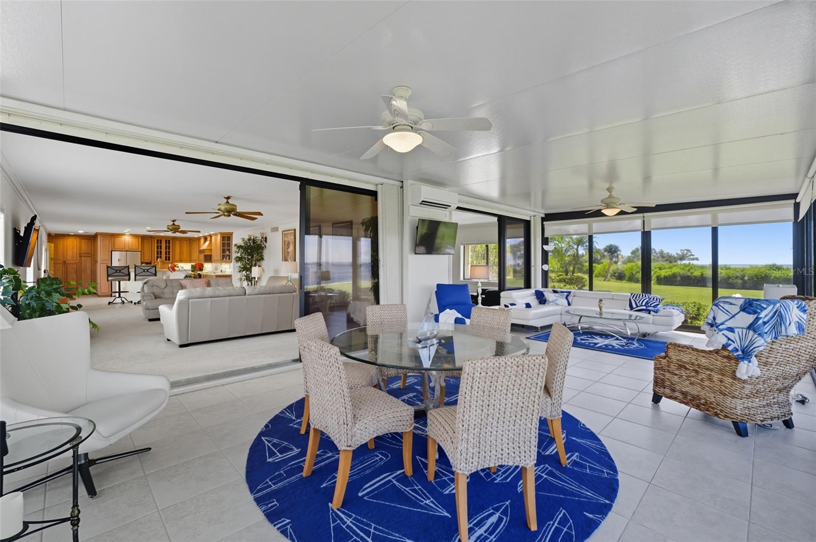 Image 18 of 44 For 3280 Southshore Drive 88a
