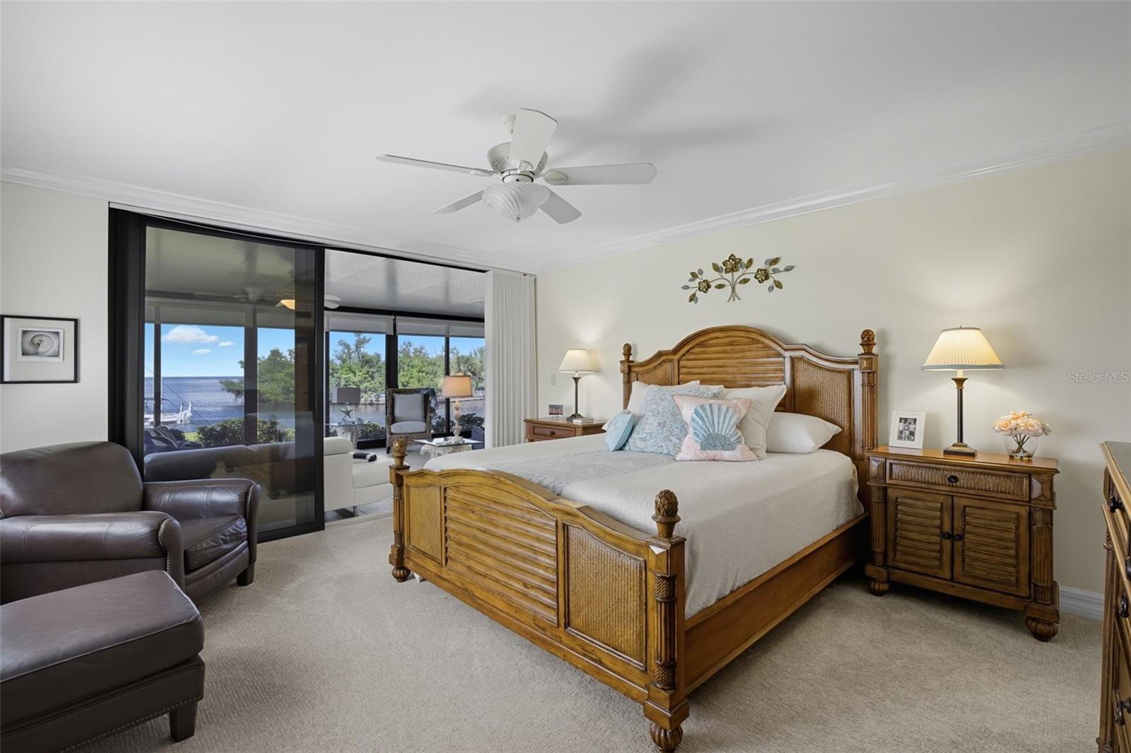 Image 19 of 44 For 3280 Southshore Drive 88a