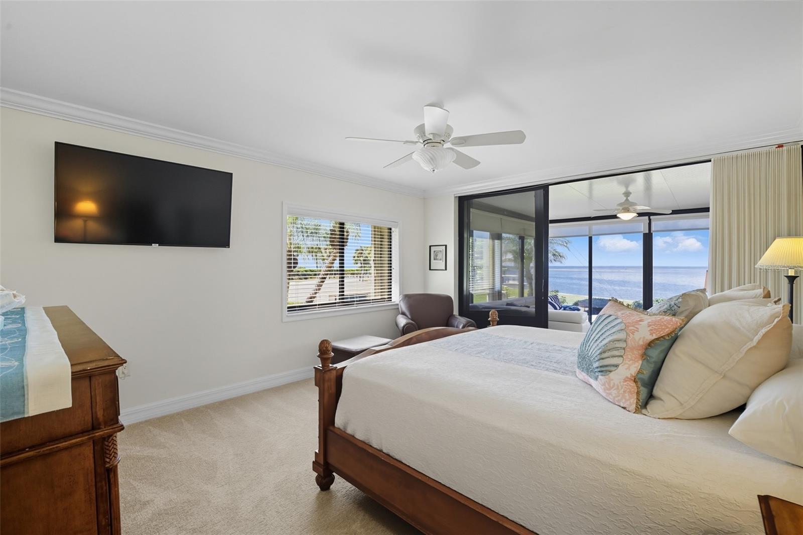 Image 20 of 44 For 3280 Southshore Drive 88a
