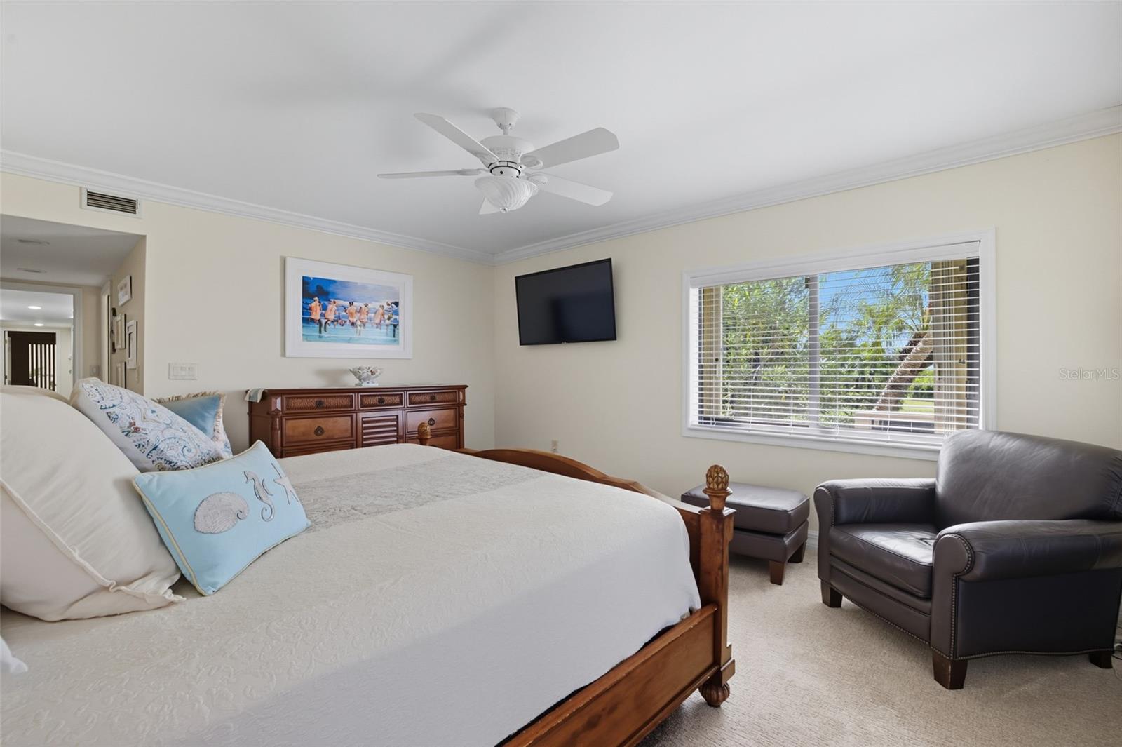 Image 21 of 44 For 3280 Southshore Drive 88a