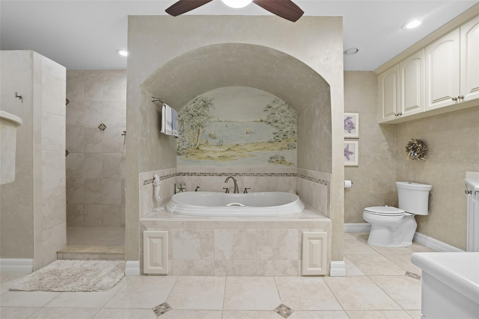 Image 22 of 44 For 3280 Southshore Drive 88a