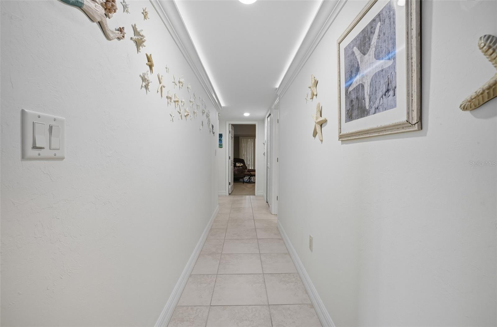 Image 25 of 44 For 3280 Southshore Drive 88a