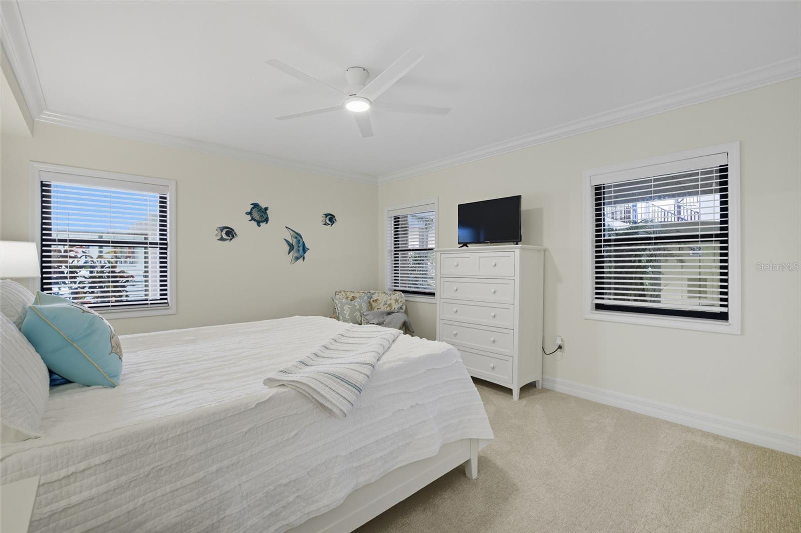 Image 26 of 44 For 3280 Southshore Drive 88a