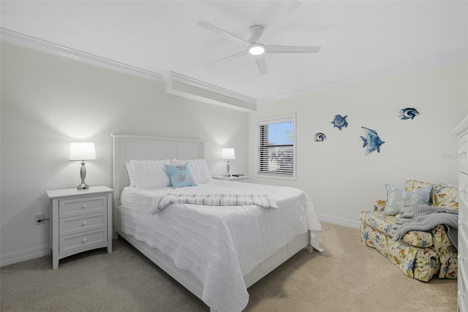Image 27 of 44 For 3280 Southshore Drive 88a